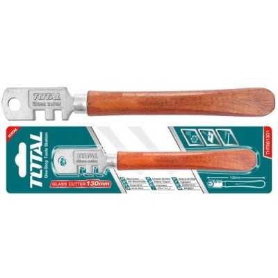 შუშის საჭრელი ალმასი 134მმ  THT561301