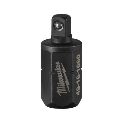 4932492868 - ადაპტერი 1/4"  M12 FPTR  4932492868 - ადაპტერი 1/4"  M12 FPTR