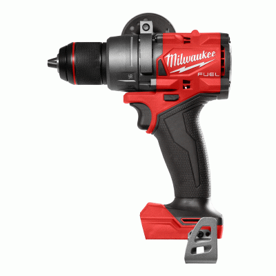 აკუმულატორული ბურღ-სახრახნისი MILWAUKEE 4933498240 (18V, 2100RPM)