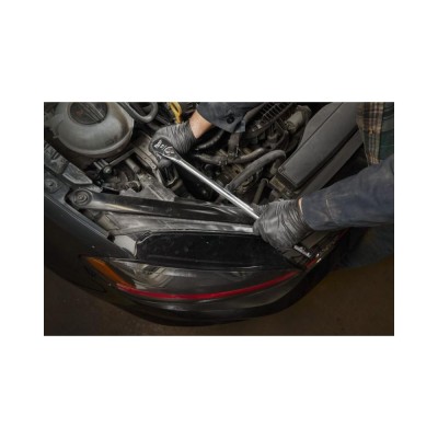 4932479654 - თავაკის სახელური 1/2'' 18