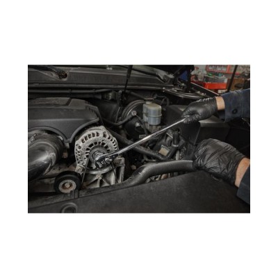 4932479654 - თავაკის სახელური 1/2'' 18