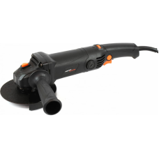 კუთხსახეხი NEXTTOOL USM-1050/125E (1050 W, 125 MM)
