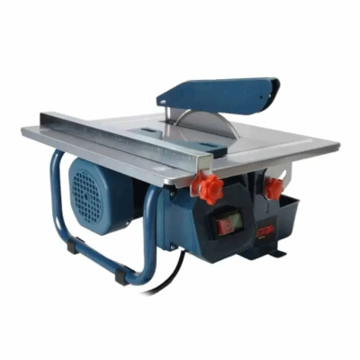 მაგიდის ცირკულარული ხერხი წყლის ვანით POWER TECH ETC180-1 (800W) მაგიდის ცირკულარული ხერხი წყლის ვანით POWER TECH ETC180-1 (800W)