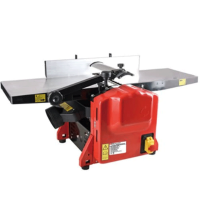 ელ.დანადგარი შალაშინი რეისმუსით POWER TECH WJP2000-1 (1800W)