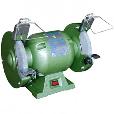 სალესი ხელსაწყო TIRAWATIGER TBG-6 (350W)