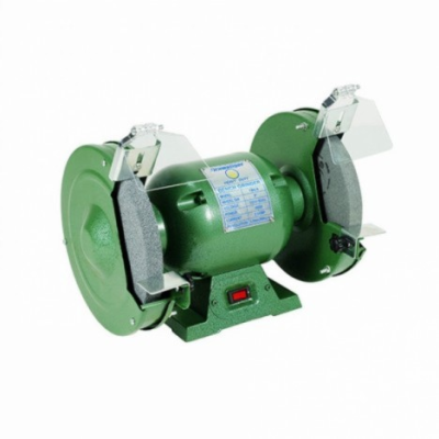 სალესი ხელსაწყო TIRAWATIGER TBG-8 (400W)