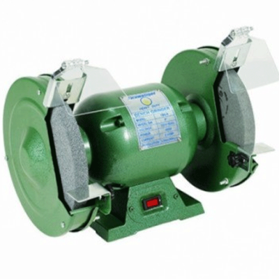 სალესი ხელსაწყო TIRAWATIGER TBG-8 (400W)