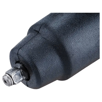 დარტყმითი ქანჩსახრახნი EXTOL 8890606 (950W) დარტყმითი ქანჩსახრახნი EXTOL 8890606 (950W)