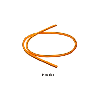 მაღალი წნევით სარეცხი აპარატი BODA QW1-8.0 (1500W, 220V)