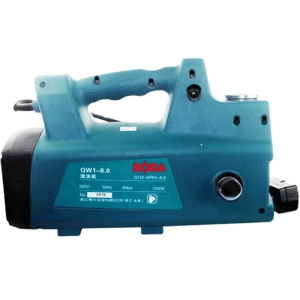 მაღალი წნევით სარეცხი აპარატი BODA QW1-8.0 (1500W, 220V)