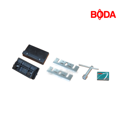 ელექტრო შალაშინი BODA PL6-82E (600W) ელექტრო შალაშინი BODA PL6-82E (600W)