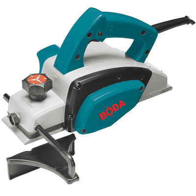 ელექტრო შალაშინი BODA PL6-82E (600W)