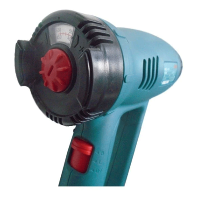 ტექნიკური ფენი BODA HG2-0.5 (2000W)