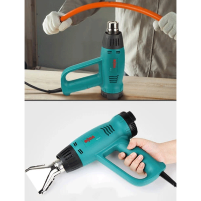 ტექნიკური ფენი BODA HG2-0.5 (2000W)