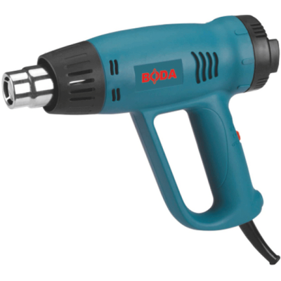 ტექნიკური ფენი BODA HG2-0.5 (2000W)