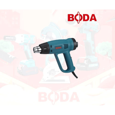 ტექნიკური ფენი BODA HG2-0.5 (2000W)