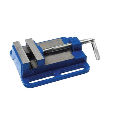EXTOL CRAFT 80207 გირაგი