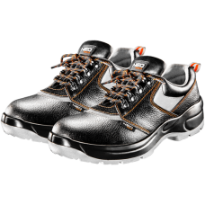 სამუშაო ფეხსაცმელი NEO 82-015 (44 ზომა)
