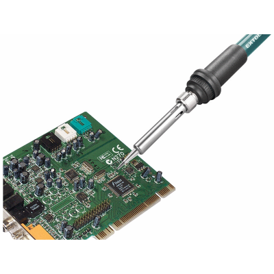 სარჩილავი EXTOL 8794520B (70W) სარჩილავი EXTOL 8794520B (70W)
