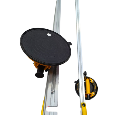 მეტლახის პრისოსკა სალასკაზე 2M