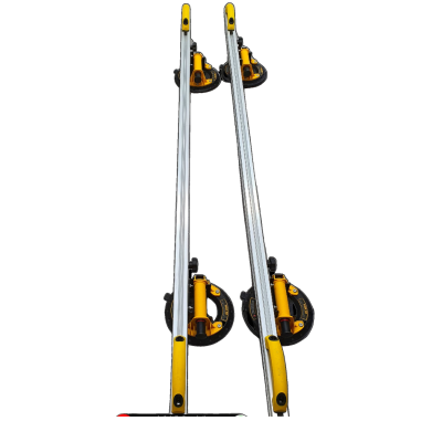 მეტლახის პრისოსკა სალასკაზე 2M