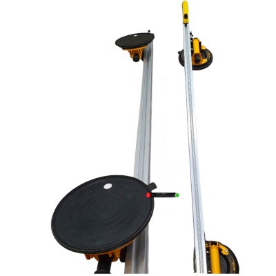 მეტლახის პრისოსკა სალასკაზე 2M