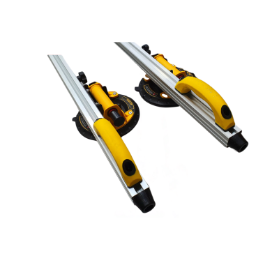 მეტლახის პრისოსკა სალასკაზე 2M