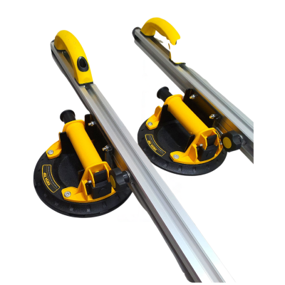 მეტლახის პრისოსკა სალასკაზე 2M