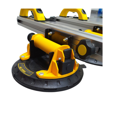 მეტლახის პრისოსკა სალასკაზე 2M