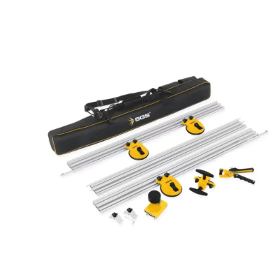 მეტლახის პრისოსკა სალასკაზე 2M