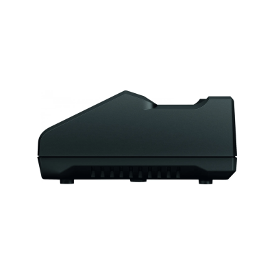 აკუმულატორის დამტენი BOSCH 1600A019R3 (12V) აკუმულატორის დამტენი BOSCH 1600A019R3 (12V)