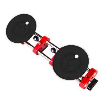 მეტლახის პრისოსკა რეგურილებადი დამჭიმით