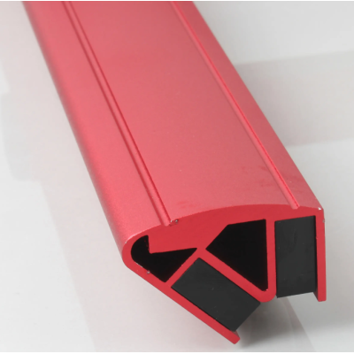 მეტლახის რეგურილებადი რულეტკა 90T