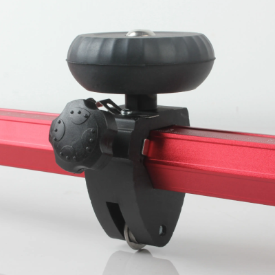 მეტლახის რეგურილებადი რულეტკა 90T