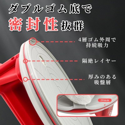 ციფრული მეტლახის პრისოსკა ჰაერზე