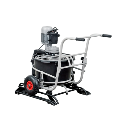 ელექტრო მიქსერი MS-6501 1100W 65L BELMASH