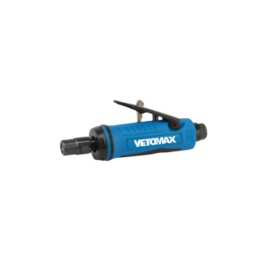 ჰაერის ბორმანქანა 22000RPM 85,5L/MINI WEIGHT 0,35 VETOMAX