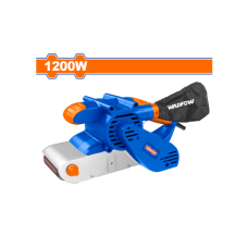 ხელის ელექტრო ზუმფარა 1200W (WBA1512001) WADFOW