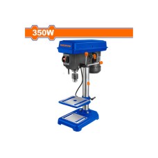 სახვრეტი დანადგარი (პრესი) 350W (WDP15350) WADFOW