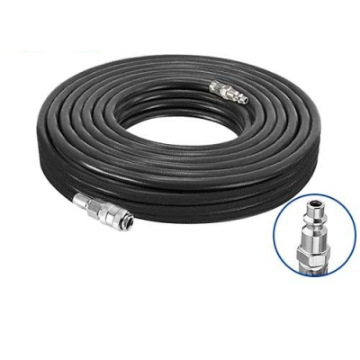 ჰაერის მილი 7.5m (WQG2E07)
