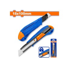 საკანცელარიო დანა 18X100 მმ (WSK3913) WADFOW