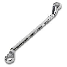 ოფსეტური რგოლის ქანჩი 18x19mm (WSA3107)