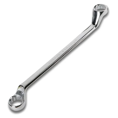 ოფსეტური რგოლის ქანჩი 18x19mm (WSA3107)