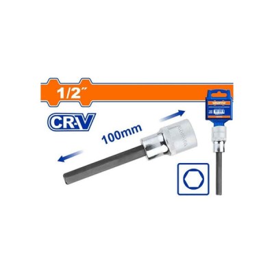 ქანჩის მოსახსნელი 8 მმ (WSC5205) WADFOW