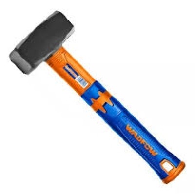 ურო (ჩაქუჩი) 800გრ (WHM2308) WADFOW