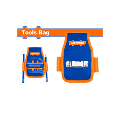 ხელსაწყოების ჩანთა (WTG2101) WADFOW