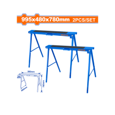 ხარაჩო (WDZ1510) WADFOW