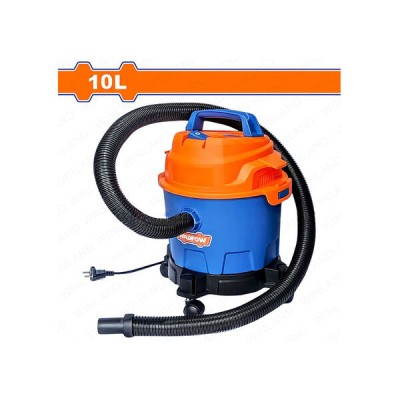 მტვერსასრუტი 1000 w/10 ლ (WVR1A10) WADFOW