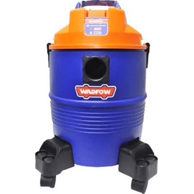 მტვერსასრუტი 1200w/30L (WVR2A30)Wadfow