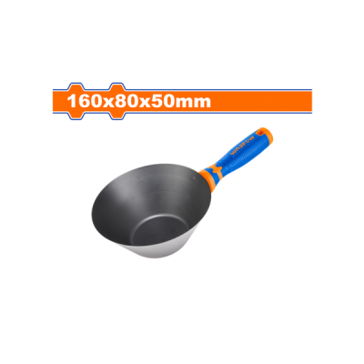 ჯამი ბეტონისთვის (WCCB1301) WADFOW